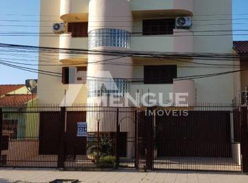 5191_i02A571eAU38f9p6BP2_51915b3a9a7b95dc8.jpg · Casa à venda - em Sarandi