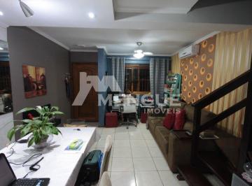 4261_i5W5Rr953489j025T58HE_42615aa42f469bcab.jpg · Casa à venda - em Parque Santa Fé