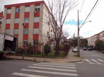 305_i0KF1fy1N7JX_3055953a9b0ed3b4.jpg · Apartamento à venda - no Jardim Leopoldina