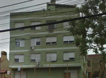 1235_i44Ly6_12355bc9edb905388.jpg · Apartamento à venda - em Petrópolis