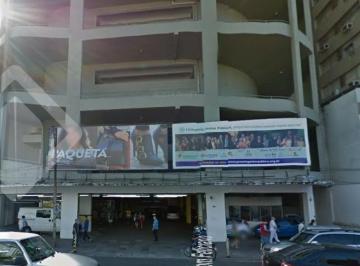 183531_iD6n2f30dU983o3xQ_183531577fba2e7dfe5.jpg · Sala comercial