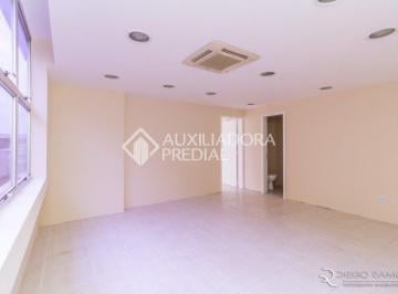 255146_i7e42J_2551465b60af485459d.jpg · sala -conjunto
