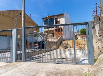 181862_i9pZeNqd2H9783J27_1818626220c5dc4207a.jpg · Terreno no bairro Passo das Pedras