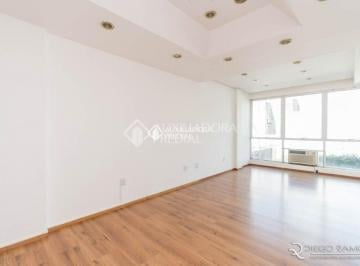 Comercial · 40m² · Sala Comercial no bairro Moinhos de Vento