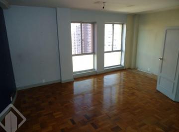 11- SALA 01 · Comercial no bairro Floresta