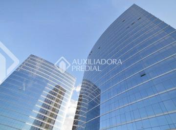 249262_iV67836J_2492625a4e69f2ed0a2.jpg · Belíssima sala comercial localizada na Carlos Gomes