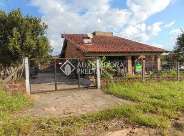 196676_iEp567uy57rOnX134s7n_1966765b081af74d9fc.jpg · Casa com Habite-se - Aceita financiamento