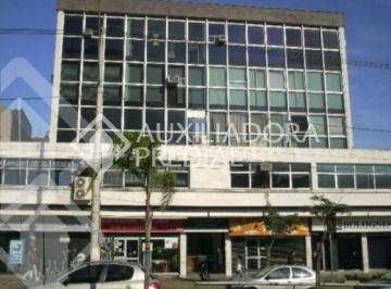261452_i5jy57A6287sxW_2614525b00866be9252.jpg · Comercial no bairro Auxiliadora