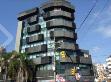 222722_iN1V9m6JIZ68WrW066_2227225919e8708eb93.jpg · Comercial no bairro Rio Branco