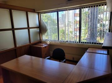 Comercial · 25m² · SALA NO BAIRRO PETRÓPOLIS NA RUA ITAQUI COM ELEVADOR.