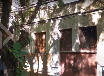 Tomaz Flores · Comercial no bairro Independência