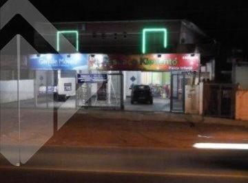 193636_iauxiliad193636_511456.jpg · Comercial no bairro Protásio Alves