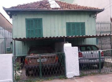 unnamed (2) · Terreno no bairro Santana
