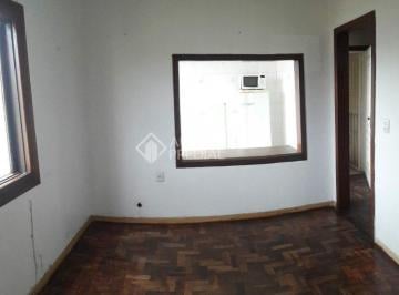 281703_iTS87VW7IO7CDrWtP0_2817035c2f9aec9313e.jpg · Apartamento 1 dormitório no bairro Azenha