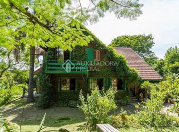 284182_i11wrMq65W1HA88J03qm_2841825c51ab894c5f6.jpg · Encantadora Casa em Condomínio com 3.000m² de Terreno Privativo!