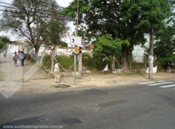 01 · Terreno no bairro Chácara das Pedras