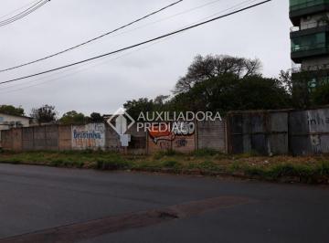269099_iLB13U28x252HAtoa_2690995b71921fde1af.jpg · TERRENO NO B. BOM JESUS A 2 QUADRAS DA P. ALVES-10X26m-