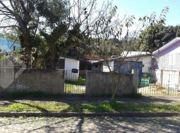 2 · Casa no bairro Espírito Santo