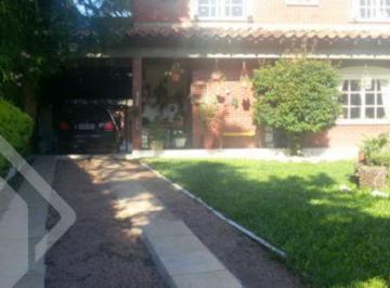 121239_iauxiliad121239_43247.jpg · CASA GUARUJA