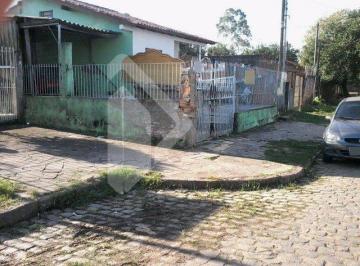 1 · Terreno no bairro Sarandi