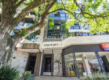250207_i53e5jpWXJ_2502075a985eac7d9fd.jpg · Comercial no bairro Floresta