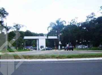 231865_i66L75w42xn_2318655964e9debe500.jpg · Terreno no bairro Jardim Krahe