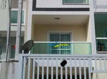 1bd19299dba969004e9ca5efbbd00ae3212e9f91 · Sobrado com 3 dormitórios à venda, 123 m² por R$ 615.000,00 - Vila Humaitá - Santo André/SP
