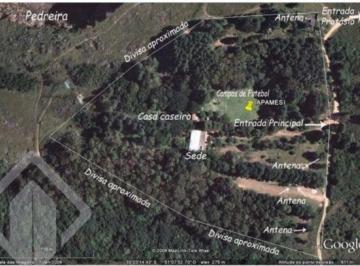 35255_iauxiliad35255_11093.jpg · TERRENO OU CLUBE CAMPESTRE NO LUGAR MAIS ALTO DE PETRÓPOLIS-10 HA