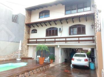 01 - Fachada · CASA DE 3 SUÍTES, OU 8 D NO BAIRRO PARTENOM JUNTO DA PUC VAGAS E PISCINA