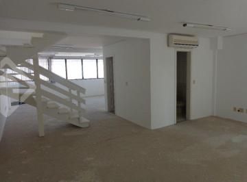 221552_iLp48353S9g4xI78q_221552590a1da569b7d.jpg · Sala Comercial no bairro Petrópolis