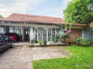 195277_ias7hLmVCxnOO0I1_1952775aa6948923d74.jpg · Casa 4 quartos no bairro Ipanema, Porto Alegre