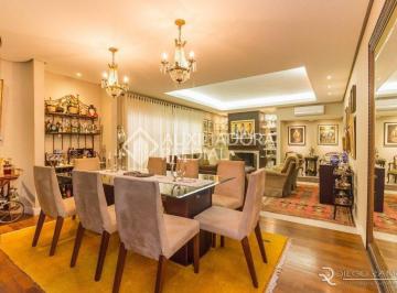Sala Jantar/Estar · PARA RECEBER, CURTIR E VIVER. CASA DE LINHAS RETAS COM AMPLITUDE E MUITO ESPAÇO!