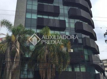 248739_iD9487XI8Y0_2487395a3c0a4836118.jpg · SALA NO MOINHOS DE VENTO, 46 M². COM ELEVADOR.