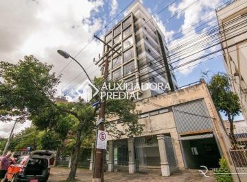 261288_iWsm0Nt67k1_2612885aff082fba977.jpg · Comercial no bairro Santana