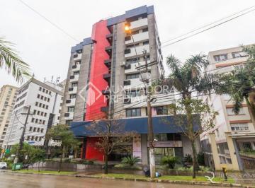 271451_i469t53MY6nq1zi5M7_2714515bacc6ce8fbbf.jpg · Comercial no bairro Petrópolis