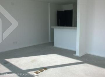 01-LIVING 01 · Sala comercial Diamond Tower