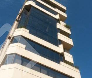 172637_iauxiliad172637_135291.jpg · Comercial no bairro Três Figueiras