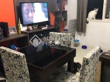 IMG-20180507-WA0067 · APARTAMENTO!