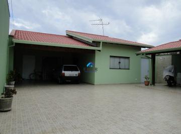 668_iVql6A97o8a95G25_6685bd72ab08dd54.jpg · Imoveis - na Vila Harmonia