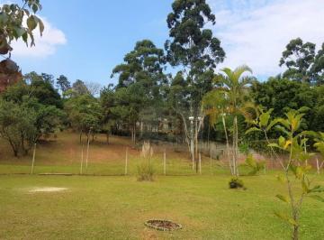 cd96386e34bd92b0de86b9f2eee4945ffc75e4cd · Terreno à venda, 3306 m² por R$ 1.790.000,00 - Granja Viana - Cotia/SP