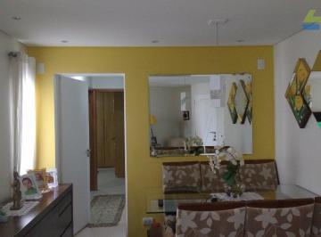 12207_ij0U3gei0l09lqTnf3_122075ccaf984876cd.jpg · Lindo apartamento, ótima localização