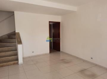 12265_i9iN11KI4_12265645d1ed1d22f8.jpg · Sobrado em ótima localização