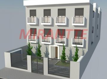 549ddac635e1cafde7d8fed64bfd0c8a.jpg · Apartamento com 2 quartos
