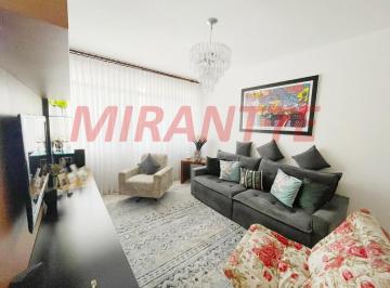 7ae5df56c6a4a4d3dd2cbb2d465f59f7.jpg · Sobrado de 132m² com 2 quartos