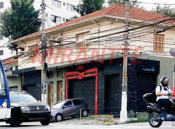 c89e5b3ac365ad2e12b2db3becf2b220.jpg · Comercial de 400m²