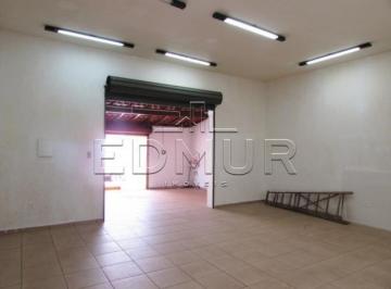 Comercial · 73m² · Comercial para aluguel - em Campestre
