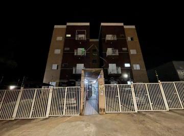 62542_iy6v4884D9L_6254268822ca9370dc.jpg · Imoveis - no Jardim Santa Esmeralda