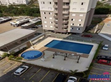 121332_i2D69J948pi860b_1213325ccb1b5c28480.jpg · Apartamento de 3 dormitórios, area gournet, condomínio Getulio Vargas