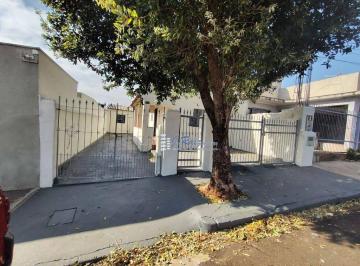 cd2cac8ccb8f6d8c17ef5152ec4224611c41deba · Casa com 2 dormitórios para alugar, 60 m² por R$ 1.162,00/mês - Vila Virgínia - Ribeirão Preto/SP