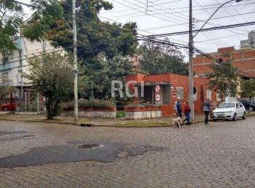 391842_M_in93T2B442f3Q30_39184259835f74619cc.jpg · Imoveis - em Menino Deus